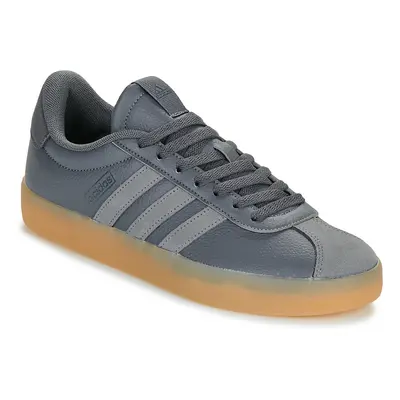 adidas VL COURT 3.0 Šedá