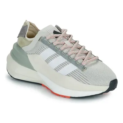 adidas AVRYN_X Šedá