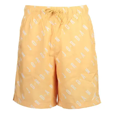 Nike M Jordan Essential Poolside Short