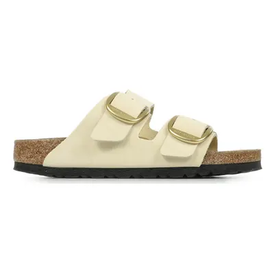 Birkenstock Arizona Big Buckle