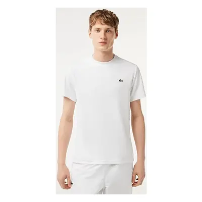 Lacoste TH3401 Bílá