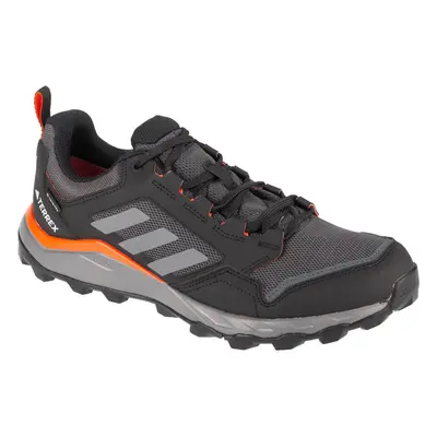 adidas adidas Terrex Tracerocker 2 GTX Trail Černá