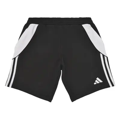 adidas TIRO24 SWSHOY Černá