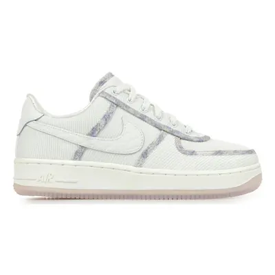 Nike Wmns Air Force 1 Low Bílá