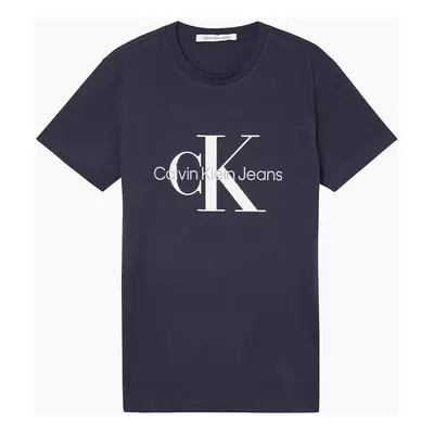 Ck Jeans - ruznobarevne