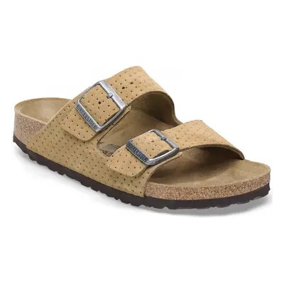 Birkenstock Arizona leve Béžová