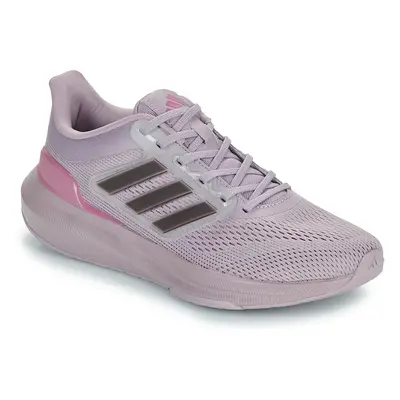 adidas ULTRABOUNCE W Fialová