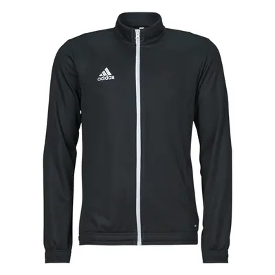 adidas ENT22 TK JKT Černá