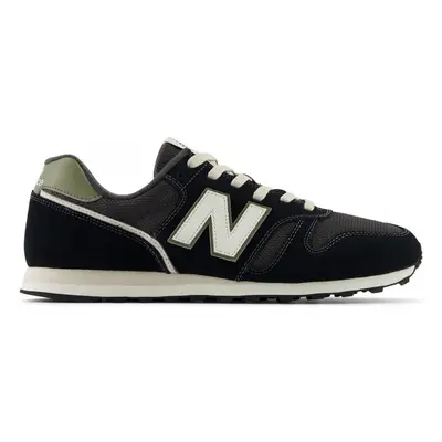 New Balance Ml373 d Černá