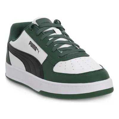 Puma 22 CAVEN 2 Bílá