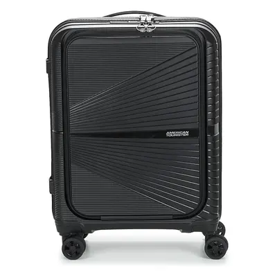 American Tourister AIRCONIC SPINNER 55/20 FRONTL. 15.6" Černá