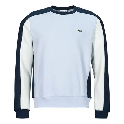 Lacoste SH1299 Modrá