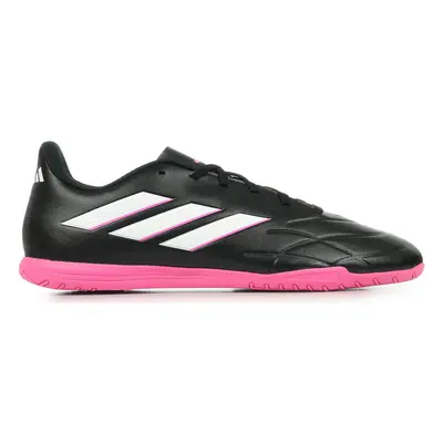 adidas Copa Pure.4 In Černá