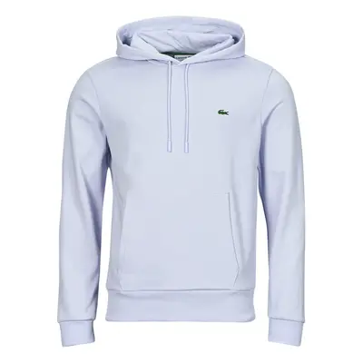 Lacoste SH9623 Modrá