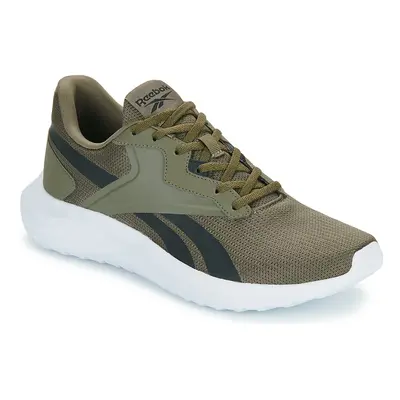 Reebok Sport ENERGEN LUX Khaki