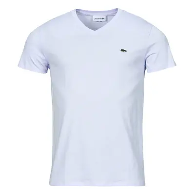 Lacoste TH6710 Modrá