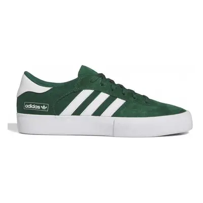 adidas Matchbreak super Zelená