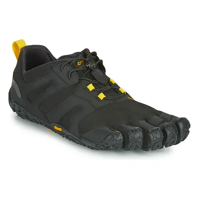 Vibram Fivefingers V-TRAIL Černá