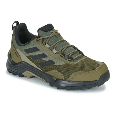 adidas TERREX EASTRAIL 2 Khaki