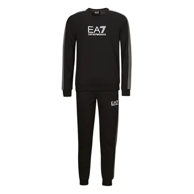 Emporio Armani EA7 TRACKSUIT 3DPV09 ruznobarevne