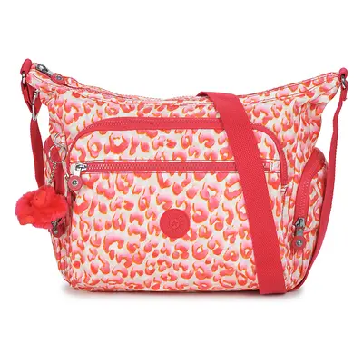 Kipling GABBIE ruznobarevne