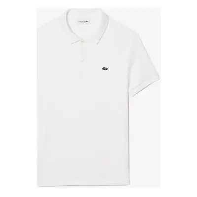 Lacoste DH2050 Bílá