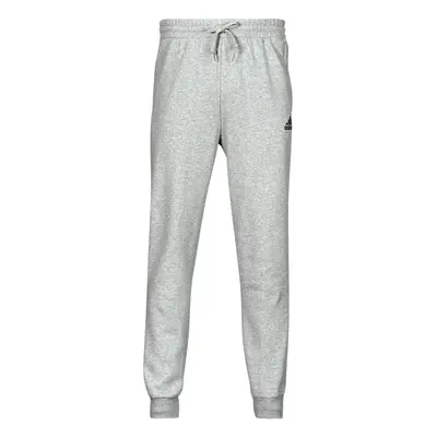 adidas M FEELCOZY PANT Šedá