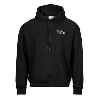 Lacoste SH6404 Černá