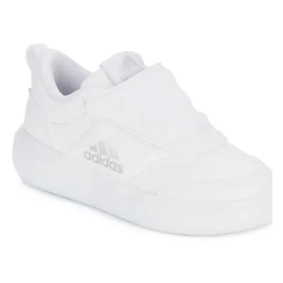 adidas PARK ST AC C Bílá