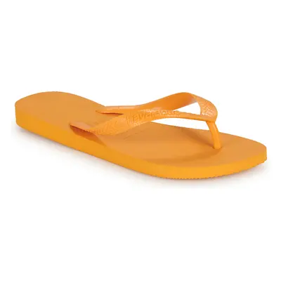 Havaianas TOP Oranžová