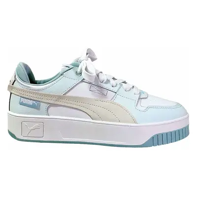 Puma Carina street Modrá