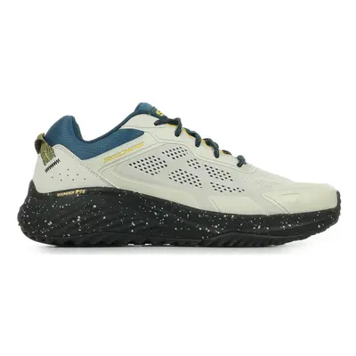 Skechers Bounder Rse