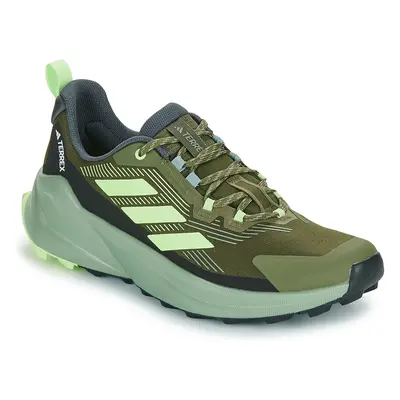 adidas TERREX TRAILMAKER 2 Khaki