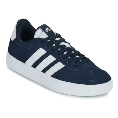 adidas VL COURT 3.0 Modrá