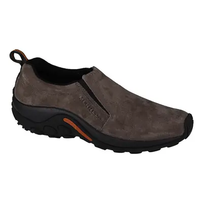 Merrell Jungle Moc Hnědá