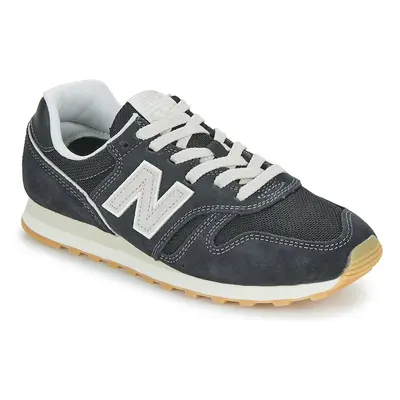 New Balance 373 Tmavě modrá