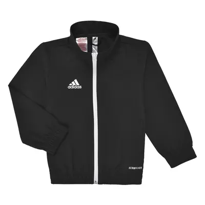 adidas ENT22 PREJKTY Černá