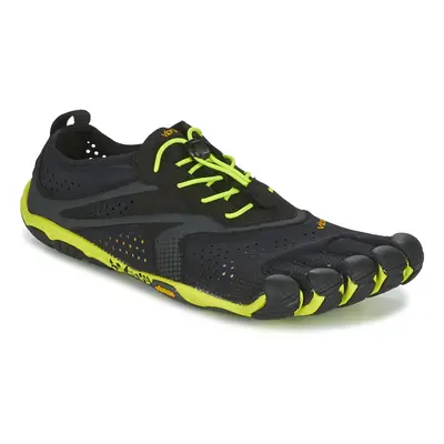 Vibram Fivefingers V-RUN Černá