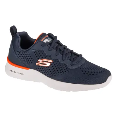 Skechers Skech-Air Dynamight - Tuned Up Modrá