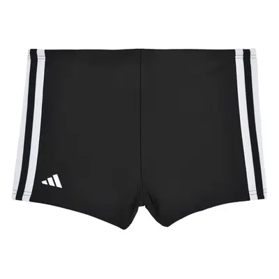 adidas 3S BOXER Černá