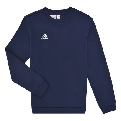 adidas ENT22 SW TOPY Tmavě modrá