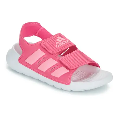 adidas ALTASWIM 2.0 C Růžová