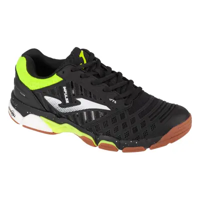 Joma V.Impulse Men 24 VIMPUS Černá