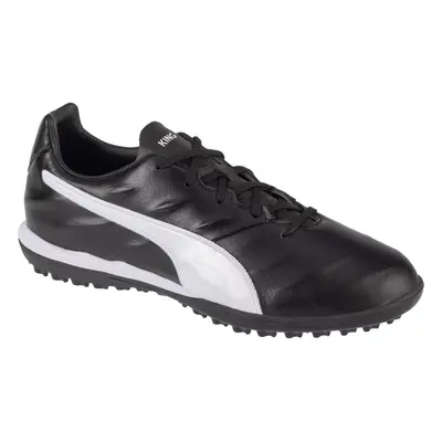 Puma King Pro 21 TT Černá