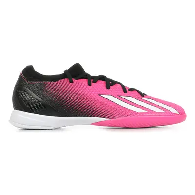 adidas X Speedportal.3 In Růžová