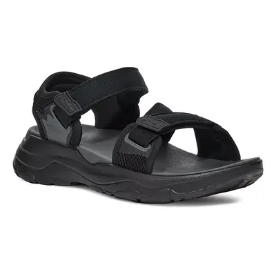 Teva Zymic Women's ruznobarevne