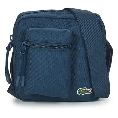 Lacoste NH4101NE Tmavě modrá