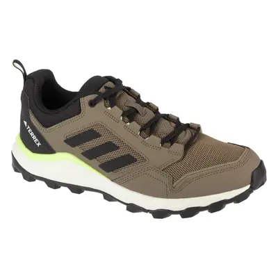 adidas adidas Terrex Tracerocker 2.0 Trail Zelená