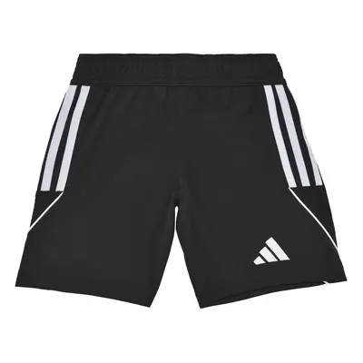 adidas TIRO 23 SHO Y Černá