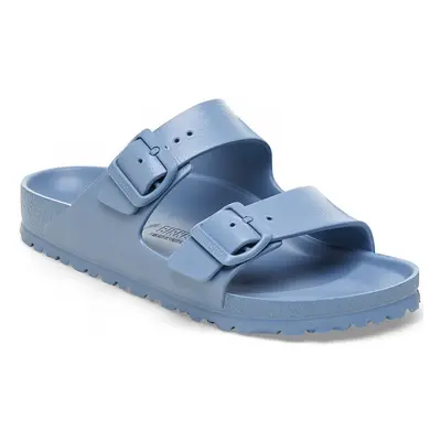 Birkenstock Arizona eva Modrá